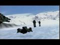 V�deo de Lego Star Wars 2