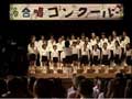 Dragon Ball Origins - Anuncio japon�s (2)