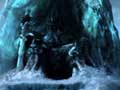 World of Warcraft: Wrath of the Lich King - Intro