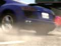 Midnight Club LA - Tr�iler en espa�ol