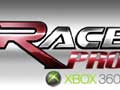 RACE Pro - Tr�iler