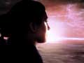 Borderlands - Tr�iler GC