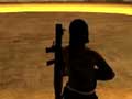 Mercenarios 2 - Tr�iler GC