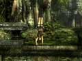 Tomb Raider Underworld - Tailandia