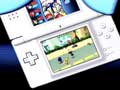 Sonic Chronicles: La Hermandad Siniestra - Combate