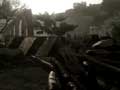 Far Cry 2 - Consolas