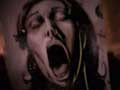 inFamous - Primer v�deo