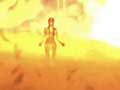 Project Origin - Tr�iler