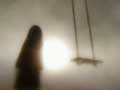 Project Origin - Tr�iler (2)