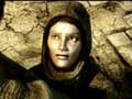 Risen - Teaser