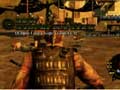 Mercenarios 2 - Misiles
