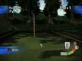Crazy Mini Golf - Pantano