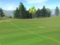 V�deo de Everybody Golf 5