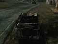 Mercenarios 2 - Diversi�n con el RPG