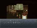 Chrono Trigger - Crono