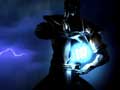 Mortal Kombat vs DC Universe - Teaser