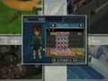 Inazuma Eleven - Trabajo de equipo