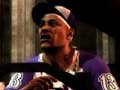 Saints Row 2 - Ronin