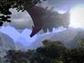 Divinity 2 Ego Draconis - Primer v�deo