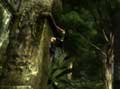 Tomb Raider Underworld - Templo