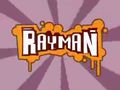 Nuevo v�deo de Rayman 4
