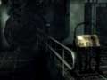 Fallout 3 - Huida