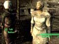 Fallout 3 - Megat�n