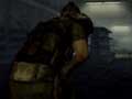 Fallout 3 - Super-Duper-Mart