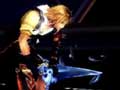 Dissidia Final Fantasy - Combate (2)