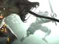 Ninja Blade - Teaser