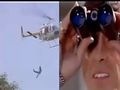 Scarface: The World is Yours