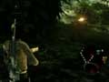 Mercenarios 2 - Jugabilidad