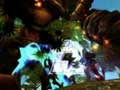 Runes of Magic - Acci�n