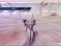 Warhawk