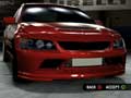 Midnight Club: Los Angeles - Garaje