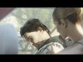 Alan Wake