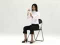 Wii Music - Arpa