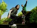 Skate 2 - Segundo vistazo