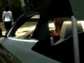 Midnight Club LA - Aston Martin