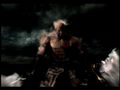 God of War 2
