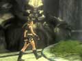 Tomb Raider Underworld - Historia