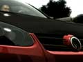 Midnight Club: Los Angeles - R32