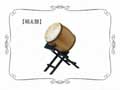 Wii Music - Taiko