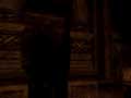 El Se�or de los Anillos Online: The Mines of Moria - Tr�iler