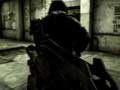 Killzone 2 - Tr�iler