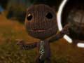 LittleBigPlanet - Mundo salvaje