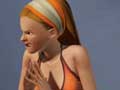 Los Sims 3 - C�mo se hizo