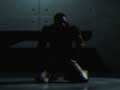 F.E.A.R. 2: Project Origin - Tr�iler
