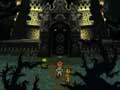 Chrono Trigger - A�o 600