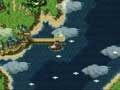 Chrono Trigger - A�o 1.000